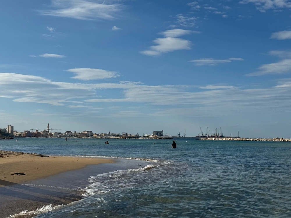 Image uploaded by Ismail