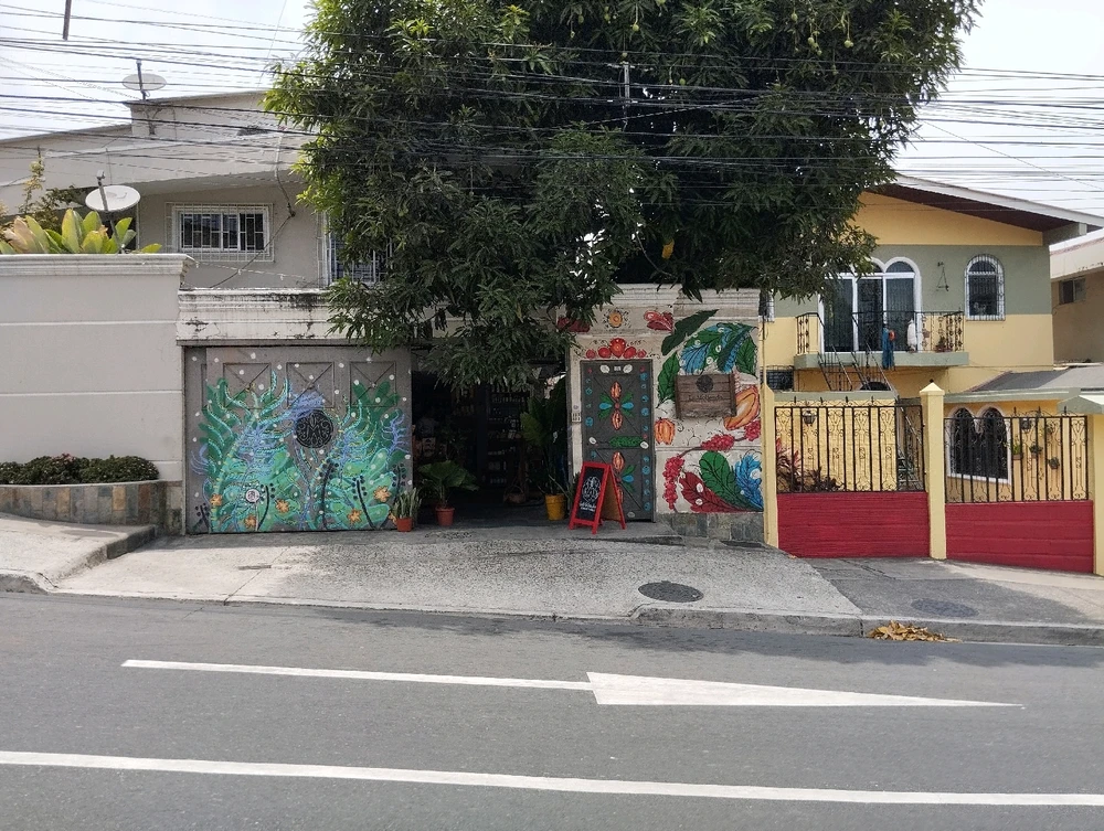 Imagen subida por Luis