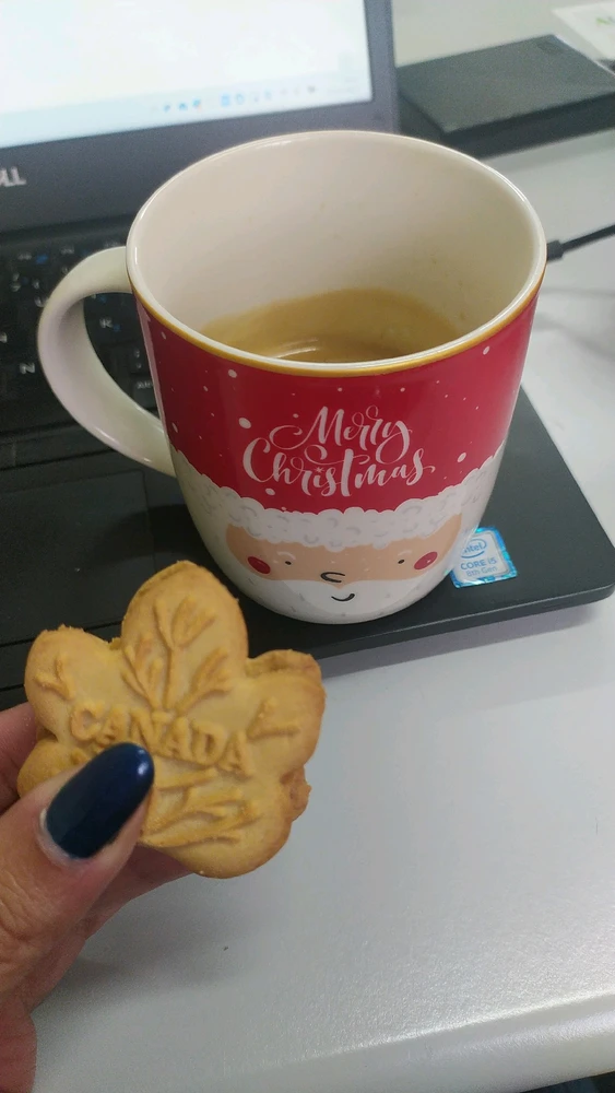 Imagem enviada por Cristina