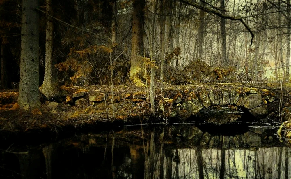 Image uploaded by Snacks