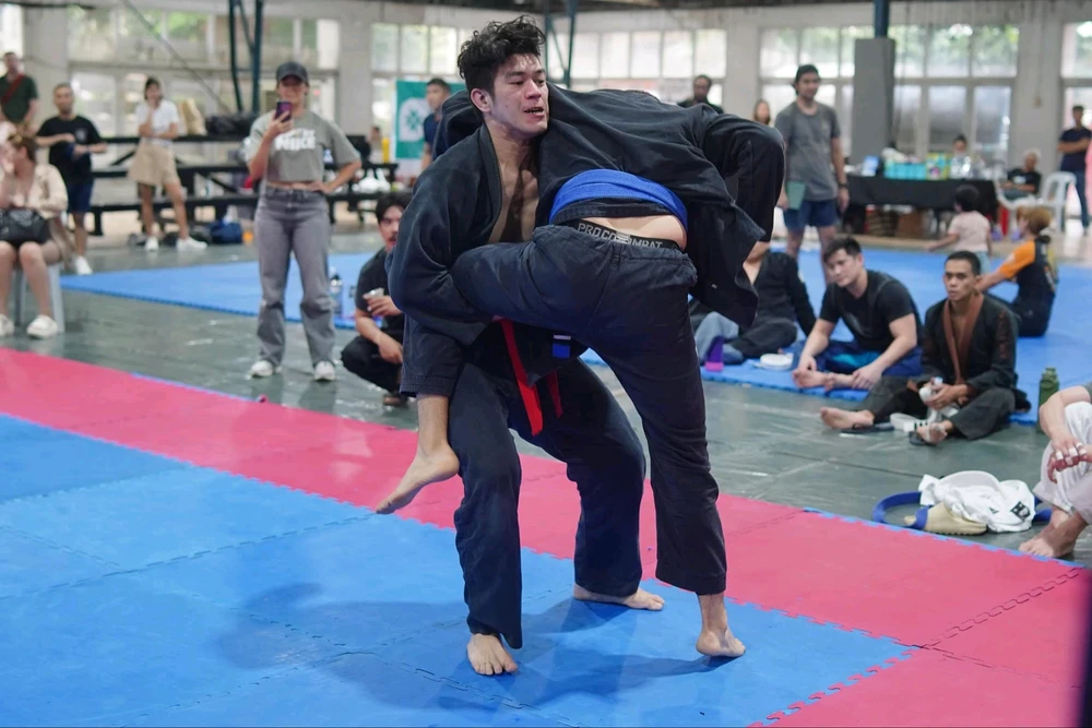 Image uploaded by Lenin