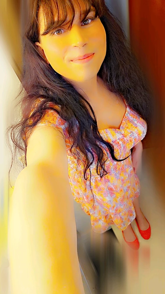 Image uploaded by Ariana