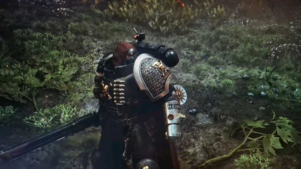 Immagine caricata da Paolo