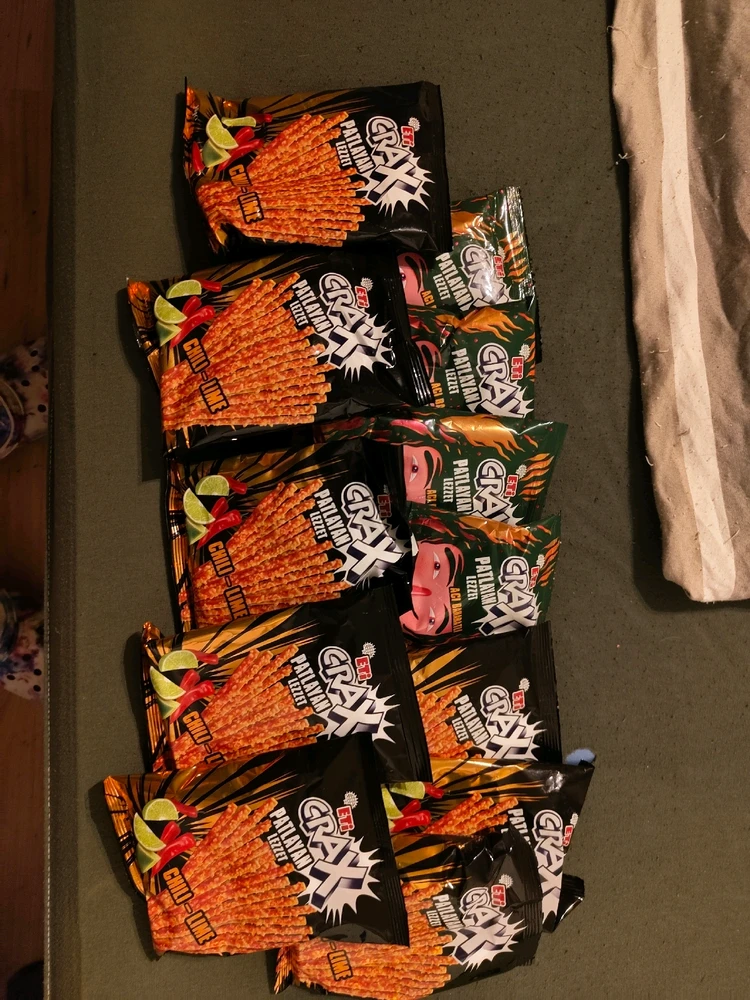 Meine Mutter kam gestern aus der Türkei zurück