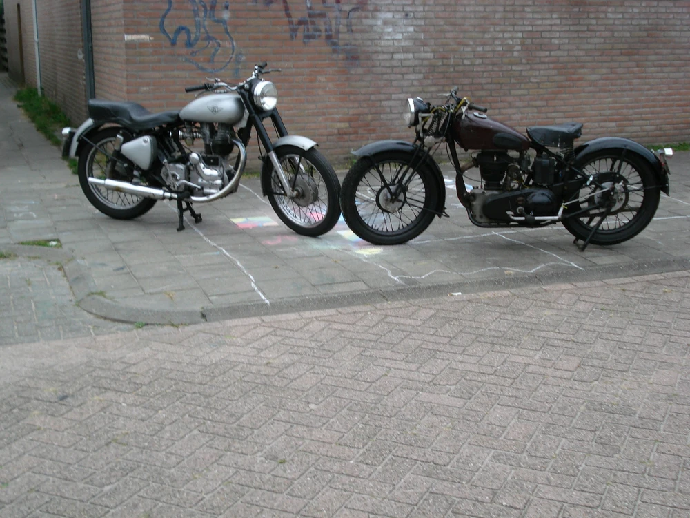 Afbeelding geüpload door Tom