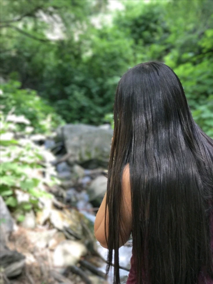 Imagem enviada por Mary