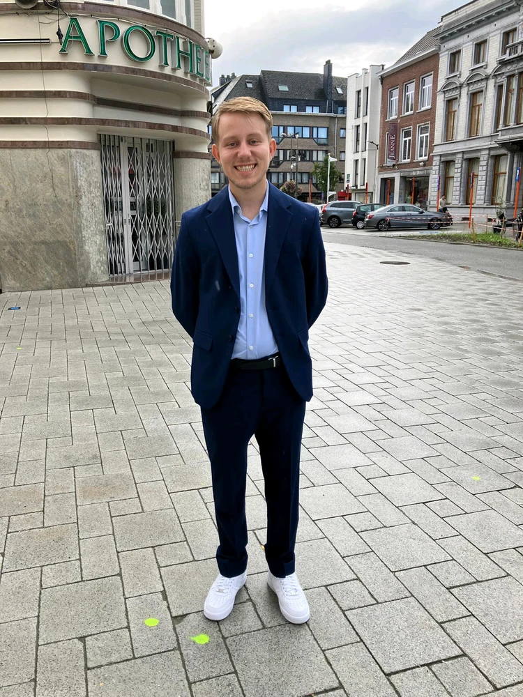 Afbeelding geüpload door Simon