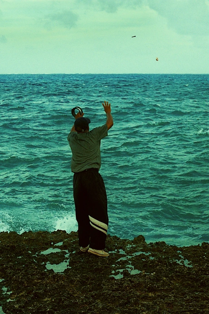 Imagen subida por Efrain