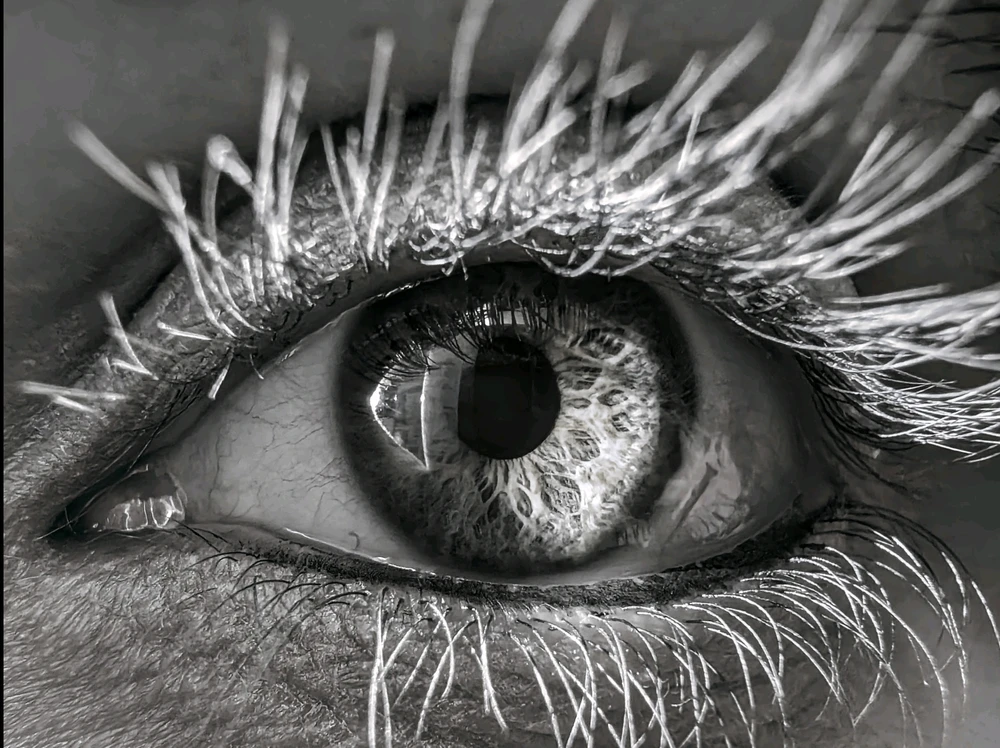 Image uploaded by aron