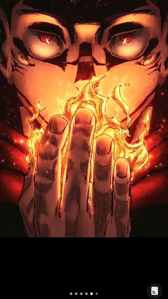 Εικόνα από Φώτης