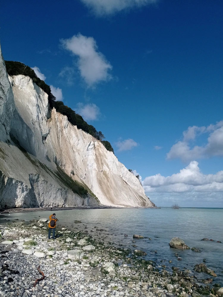 Billede uploadet af Andreas