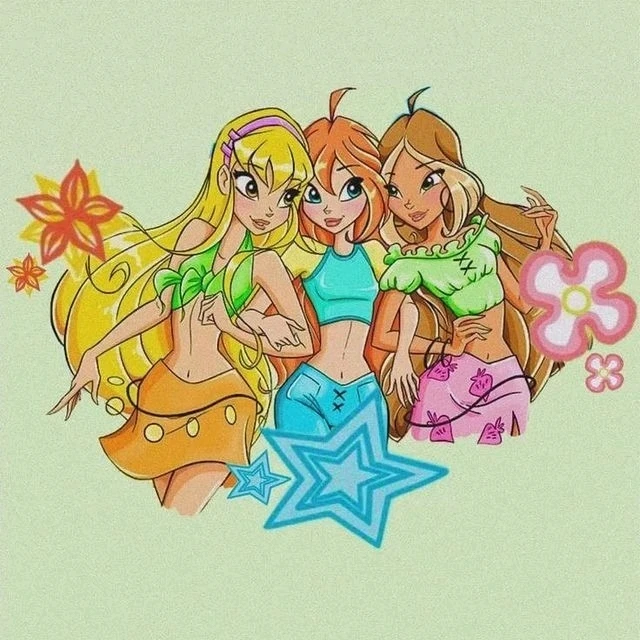 Image uploaded by Misha