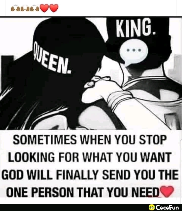 Image uploaded by Liza