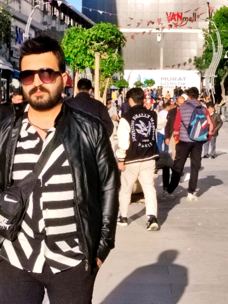 🅱🆈 🅶🅸🅲🅸🅺⍣⃝🇹🇷҉ ⁂༄ tarafından yüklenen görsel