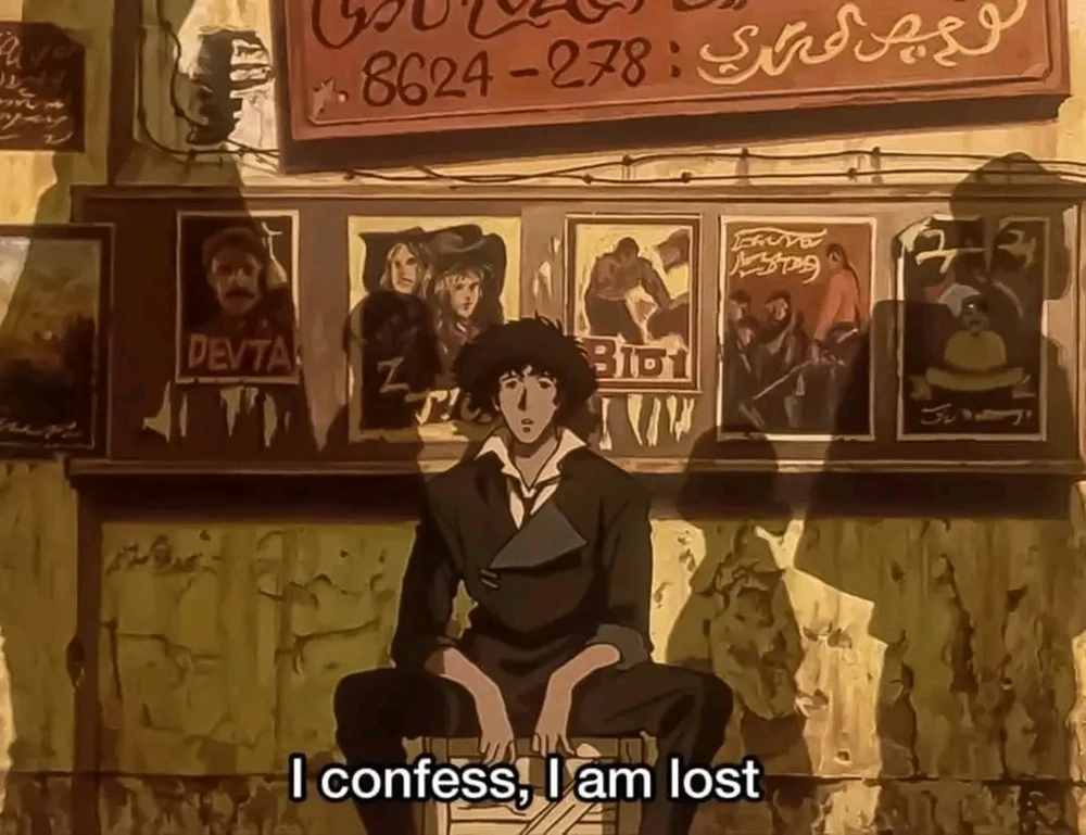 Image uploaded by Bruno