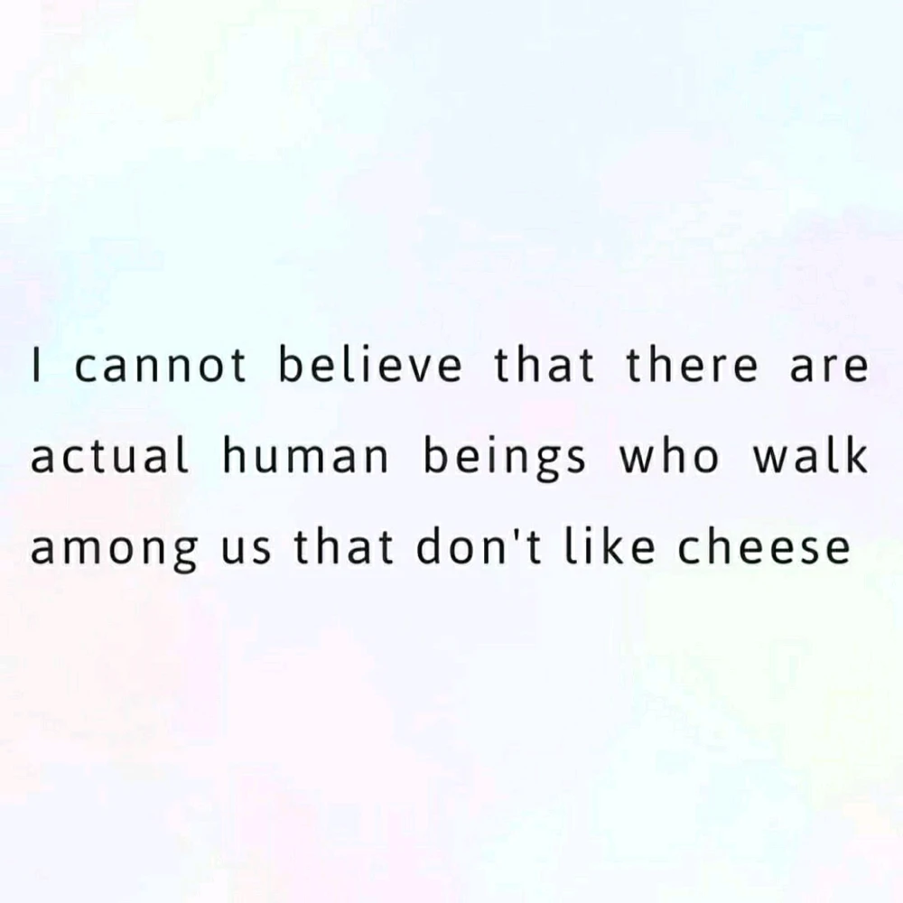 Image uploaded by A༗