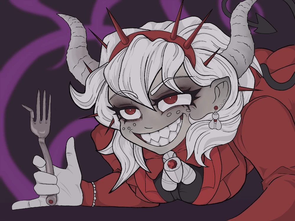 Image uploaded by Tate Carter