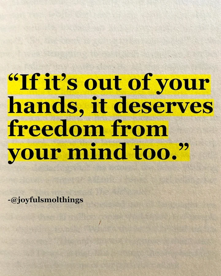 Gambar diunggah dening Gypsy