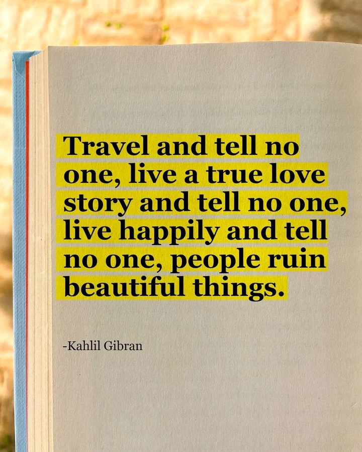 Image uploaded by Gypsy