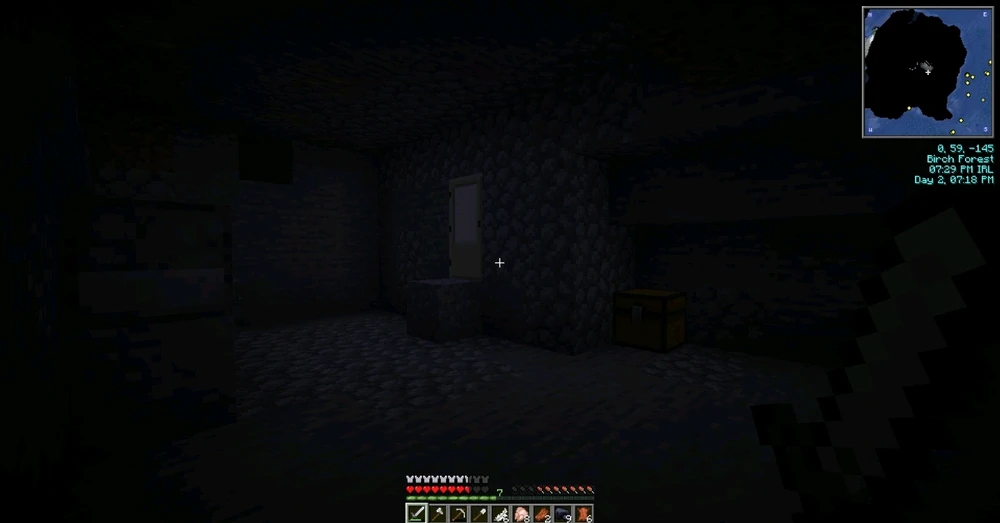 Imagen subida por Jorge