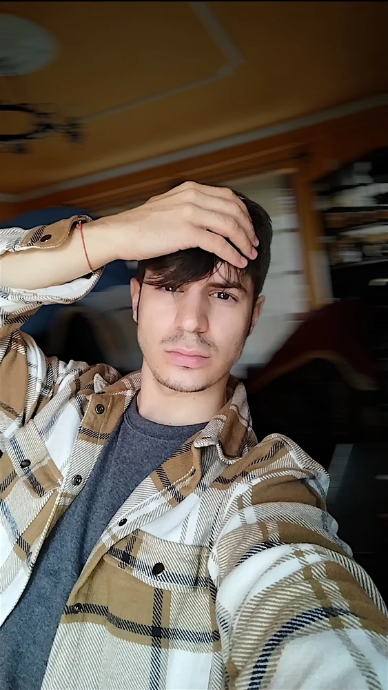 I-upload ni Alucard ang larawan