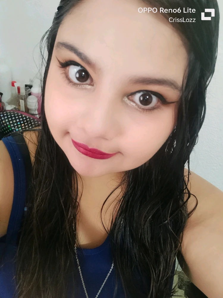 Imagen subida por Cristina