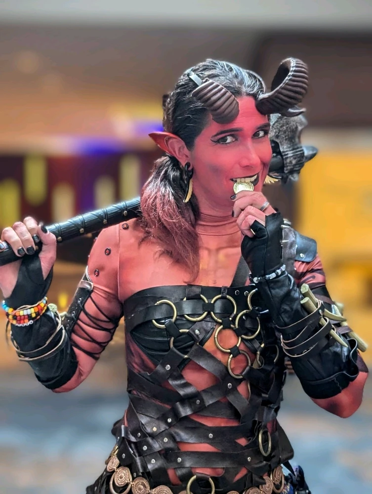 Image uploaded by Zoey