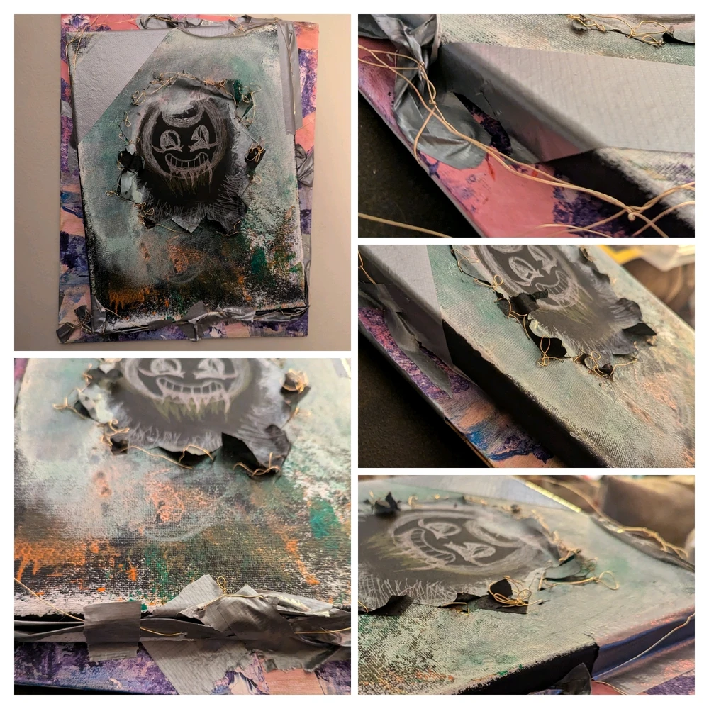 Image uploaded by Anna