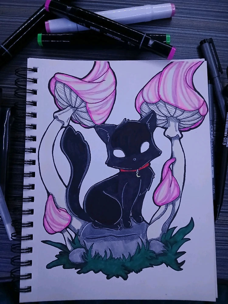 Image uploaded by Persephone