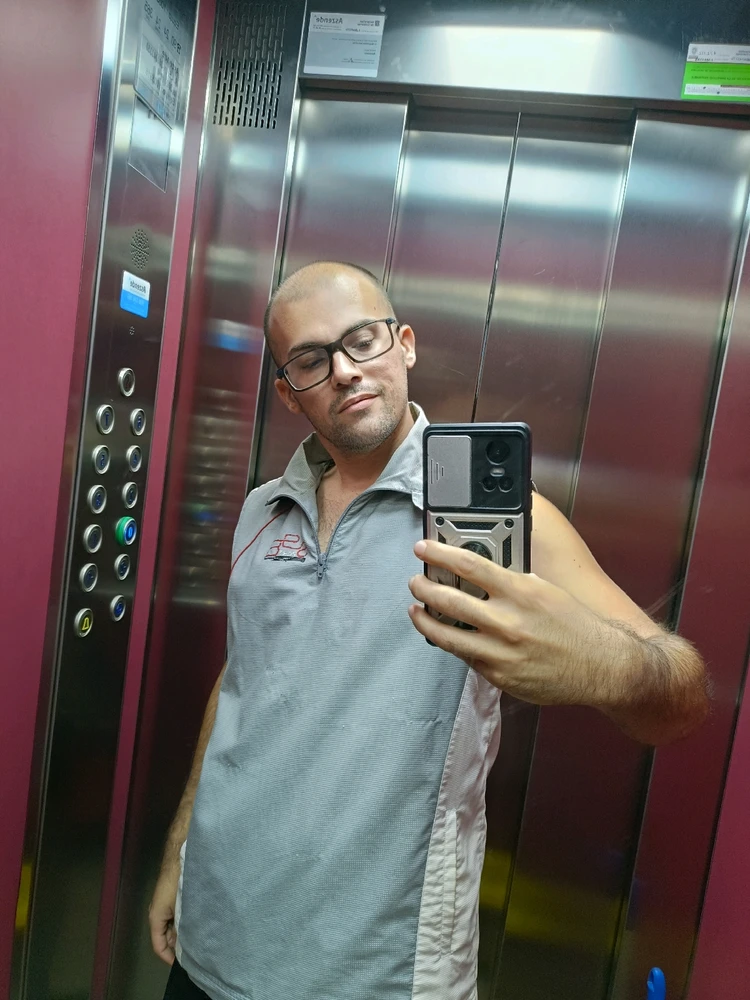 Imatge pujada per Roger