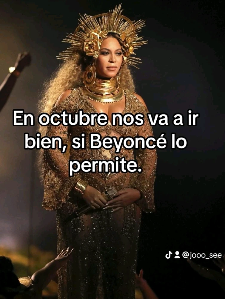 Imagen subida por Arieth Ramírez