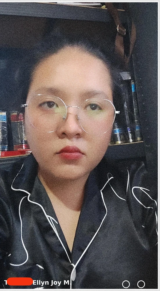 Image uploaded by Ellyn