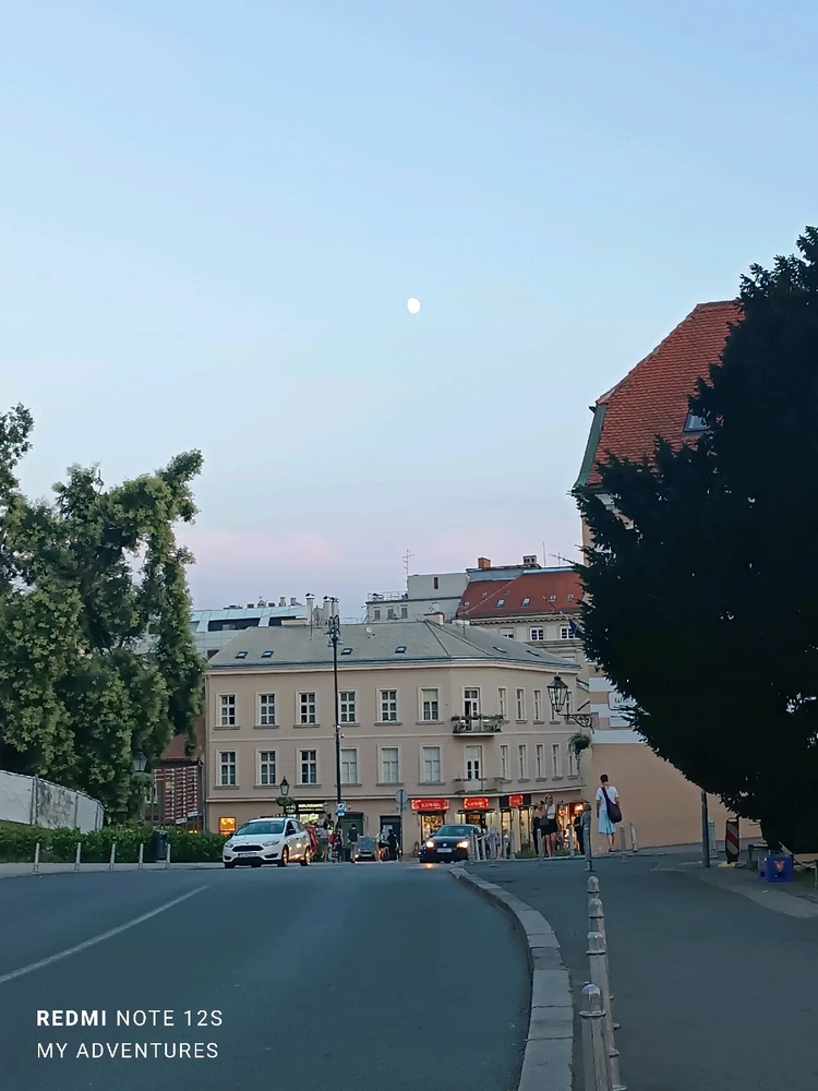 Sliku je učitao/la Mauricio