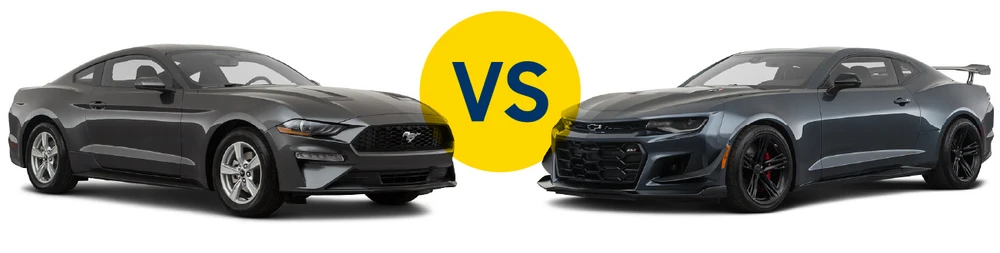 Image uploaded by Dawn