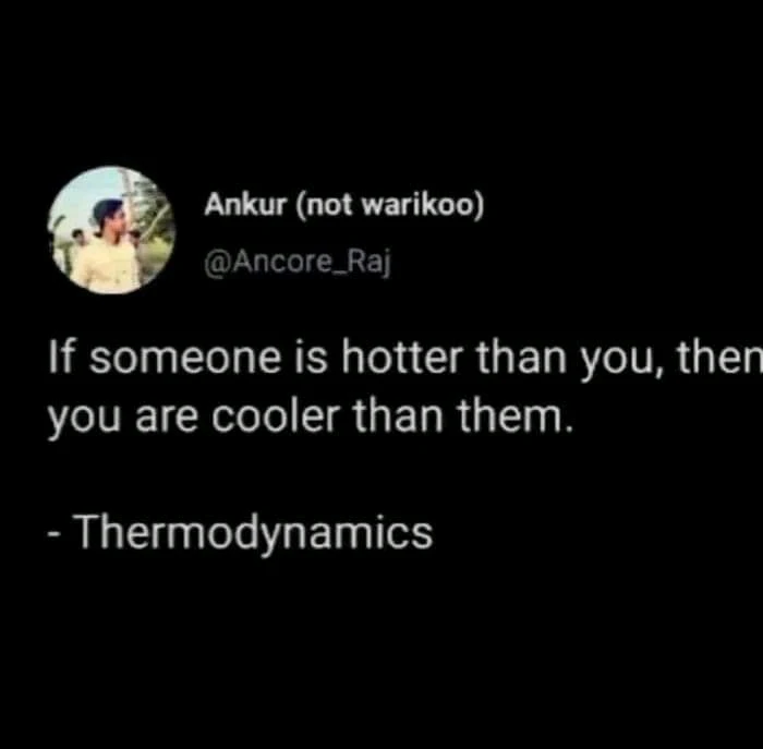 Зображення завантажив Тетяна