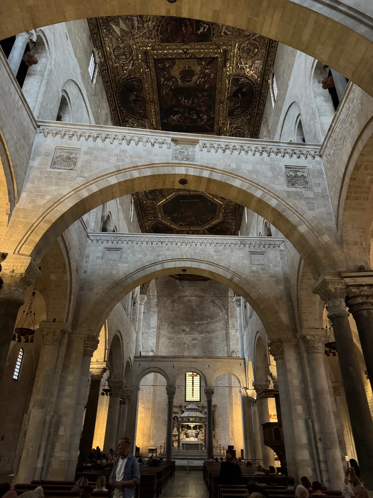 Immaġni mtellgħa minn Ismail