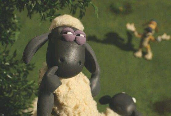 Imagen subida por Jack Esguerra