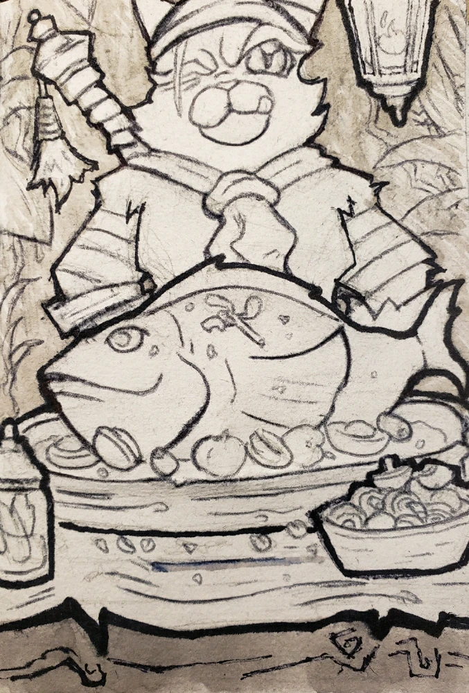 Image uploaded by Rey