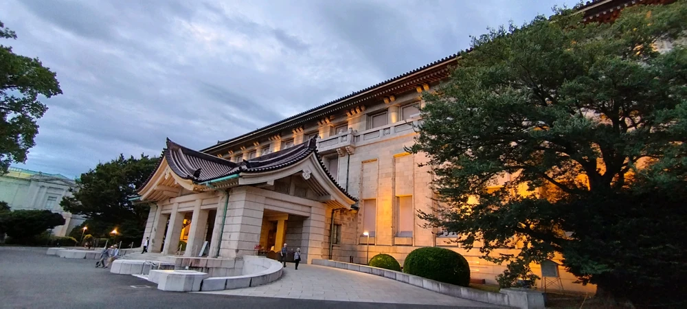 Mosaabがアップロードした画像