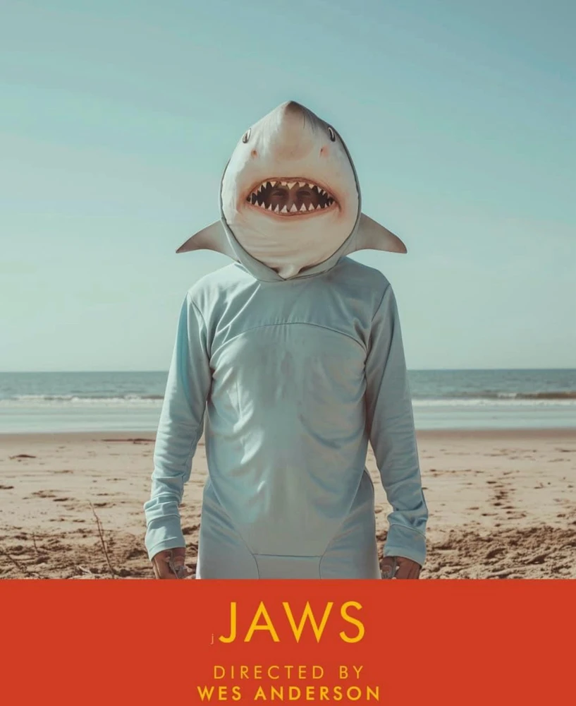 Zdjęcie dodane przez Maciej