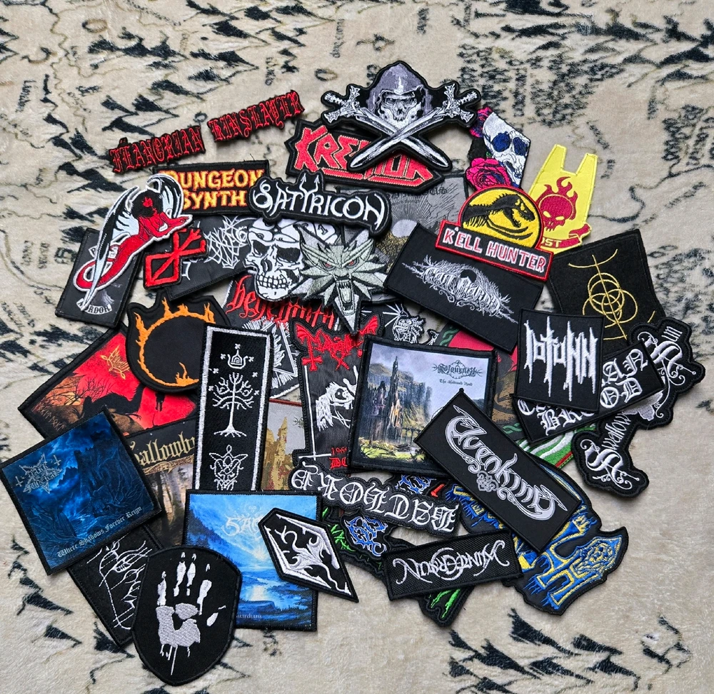 Image uploaded by John