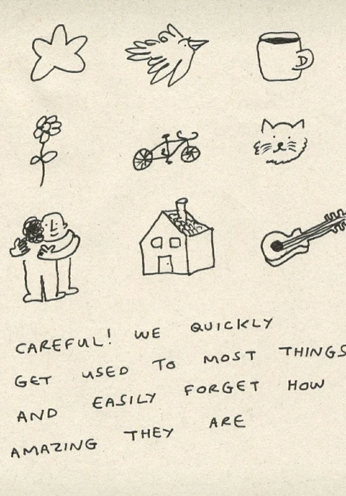 Image uploaded by _🖤Aizen🖤_