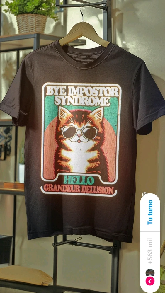 Imagen subida por Andrés