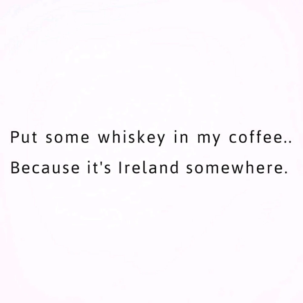 Image uploaded by A༗