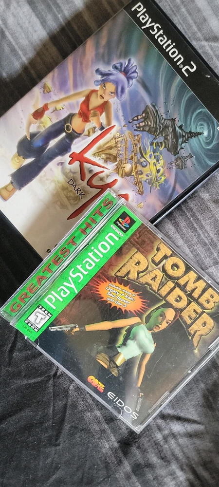 Image uploaded by Lauren