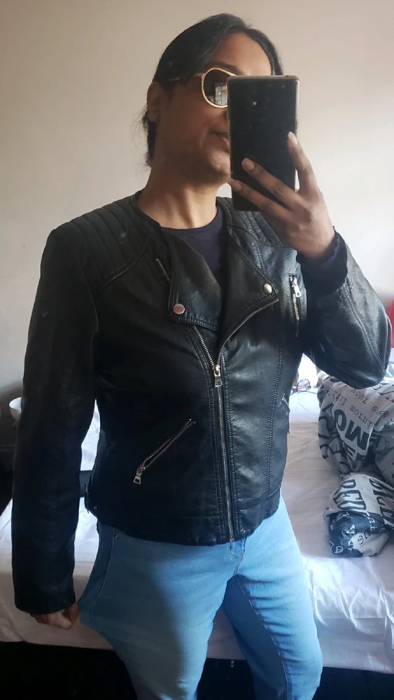 Image uploaded by A༗