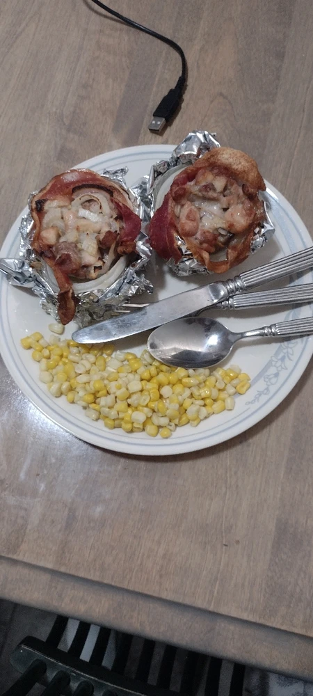 Image uploaded by Nicholas