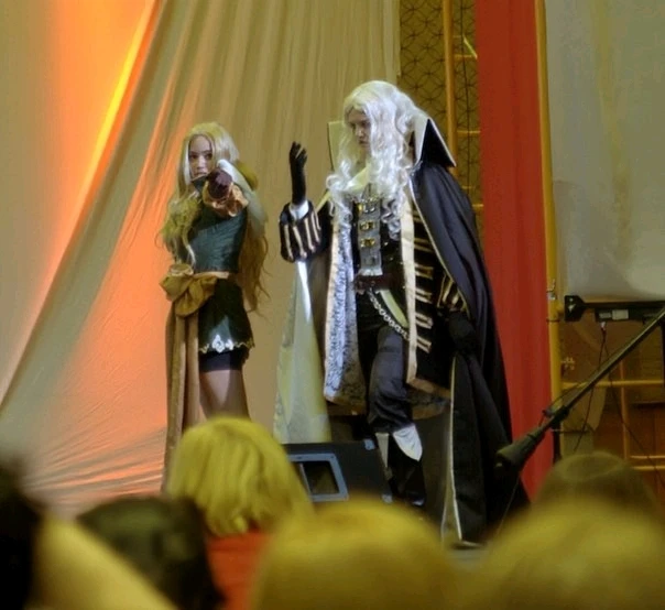 Image uploaded by Derrick