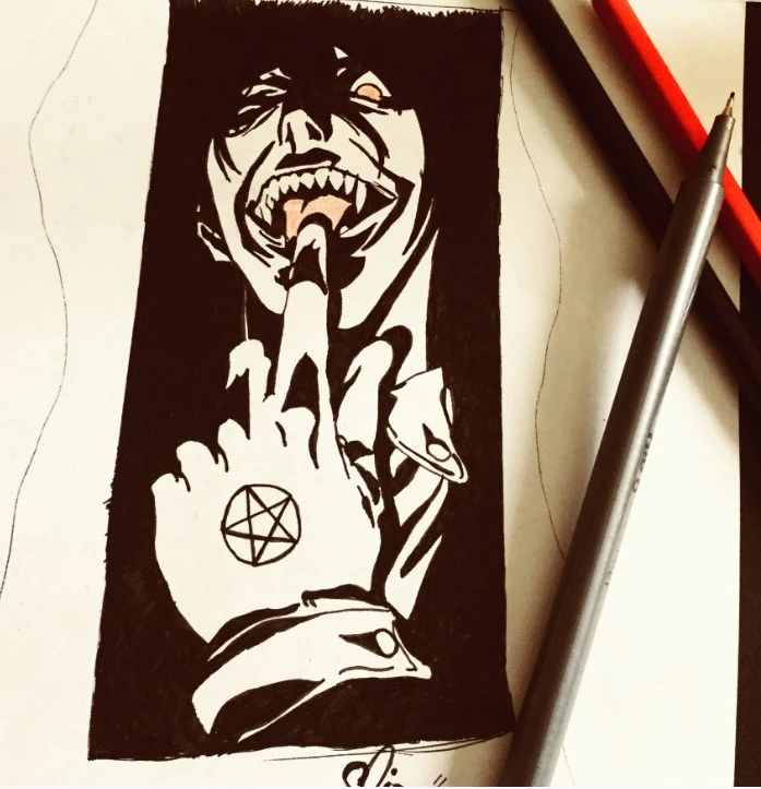 Obrázek nahrál Kuba