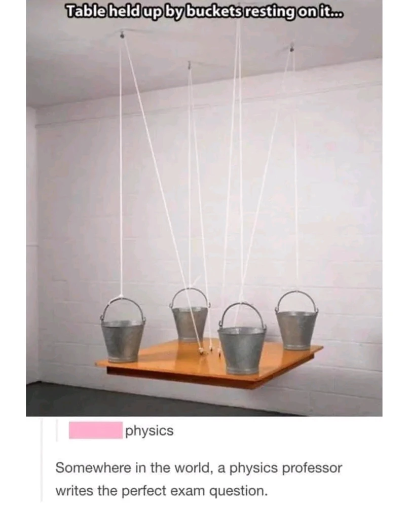 Gambar diunggah dening Aeon